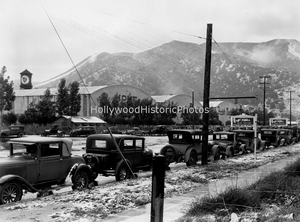 Warner Barham 1932 WM.jpg